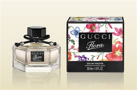 flora edt gucci|gucci flora perfume discontinued.